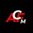 ACFM